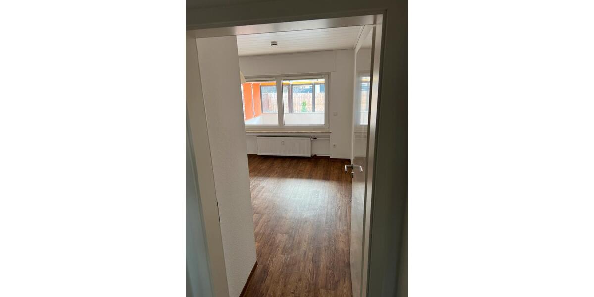 Erdgeschoßwohnung Urmitz - 2 Zimmer, 86 m&sup2;, 1.200&euro; | Angebot:25842192