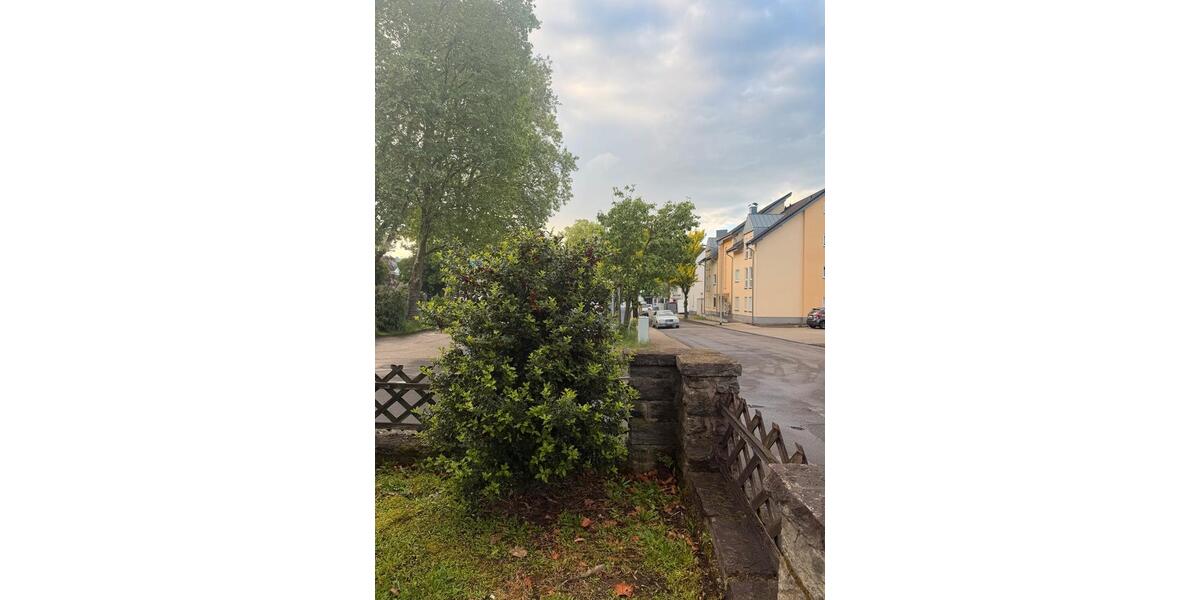 Etagenwohnung Neuwied Feldkirchen - 1 Zimmer, 50 m&sup2;, 500&euro; | Angebot:26629758