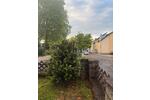 Etagenwohnung Neuwied Feldkirchen - 1 Zimmer, 50 m&sup2;, 500&euro; | Angebot:26629758