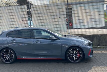 BMW 128 75.000 km 26.000 &euro; Ochtendung 56299