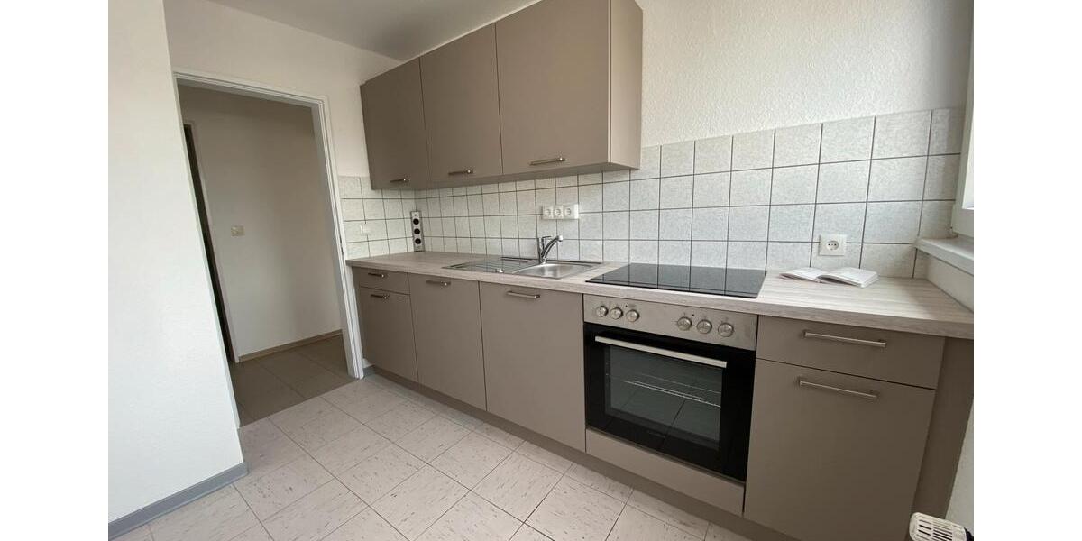 Etagenwohnung Koblenz Horchheim - 2.5 Zimmer, 60 m&sup2;, 660&euro; | Angebot:25923785