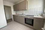Etagenwohnung Koblenz Horchheim - 2.5 Zimmer, 60 m&sup2;, 660&euro; | Angebot:25923785