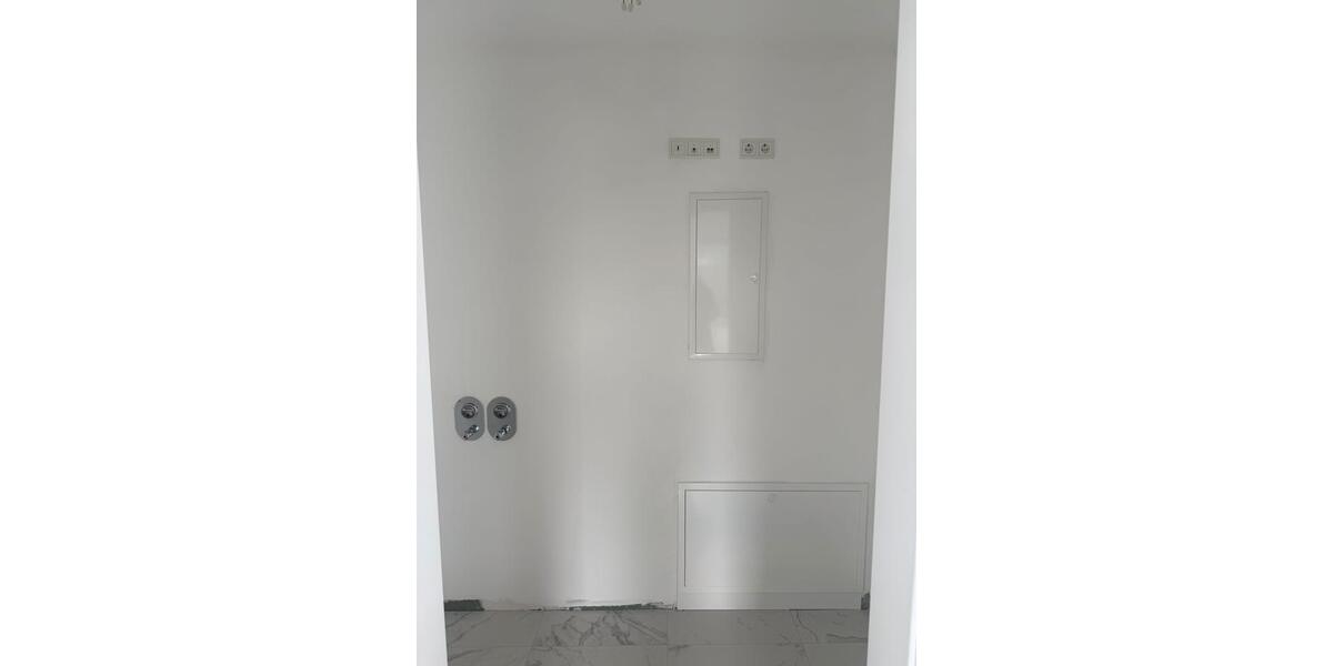 Etagenwohnung Unkel - 2 Zimmer, 120 m&sup2;, 1.800&euro; | Angebot:24921323