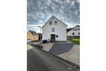 Mehrfamilienhaus, Wohnhaus Niederbieber Niederbieber - 1 Zimmer, 214 m&sup2;, 479.000&euro; | Angebot:26627615