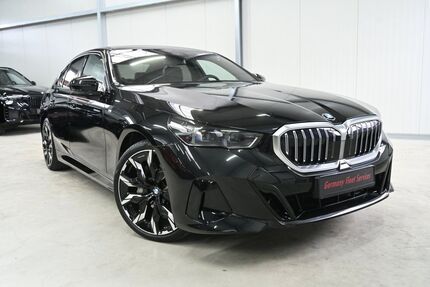 BMW 540 23.915 km 63.850 &euro; Weißenthurm 56575