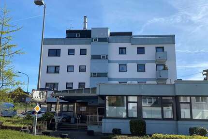 Wohnung Koblenz Arenberg-Immendorf - 3 Zimmer, 95 m&sup2;, 265.000&euro; | Angebot:24034842