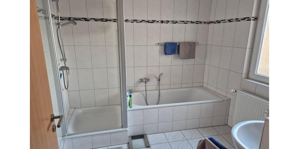 Etagenwohnung Mayen - 3 Zimmer, 73 m&sup2;, 725&euro; | Angebot:25403487