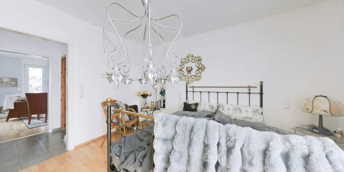 Einfamilienhaus Bad Ems - 3 Zimmer, 134 m&sup2;, 257.000&euro; | Angebot:25743761