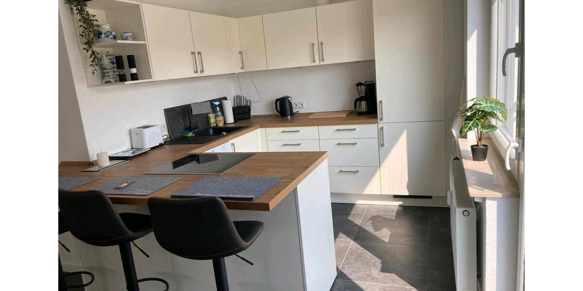 Terrassenwohnung Montabaur - 2 Zimmer, 90 m&sup2;, 85&euro; | Angebot:25050440