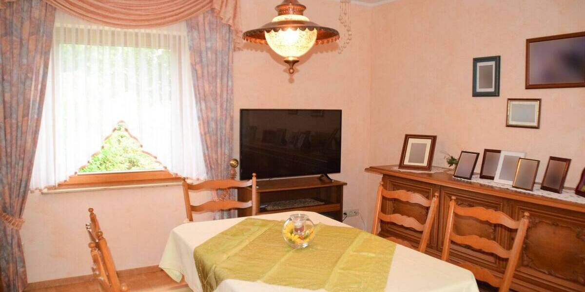 Mehrfamilienhaus, Wohnhaus Rückeroth - 1 Zimmer, 390 m&sup2;, 625.000&euro; | Angebot:25702942