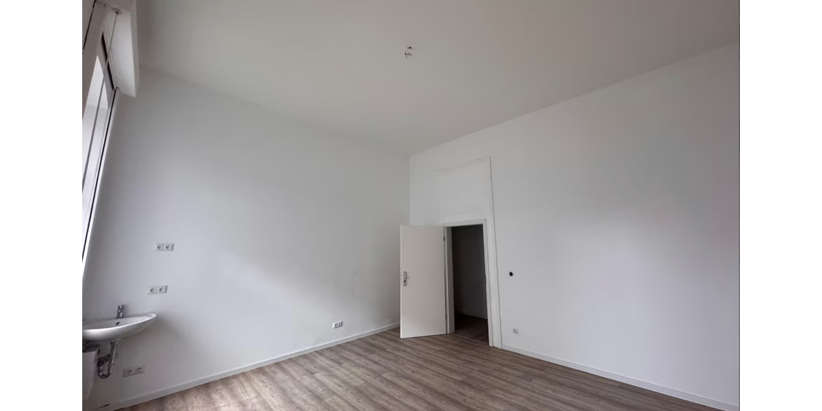 Gewerbeobjekt Koblenz - 160&euro; | Angebot:24450011