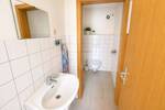 Mehrfamilienhaus, Wohnhaus Ransbach-Baumbach Baumbach - 8 Zimmer, 224 m&sup2;, 359.000&euro; | Angebot:26875003