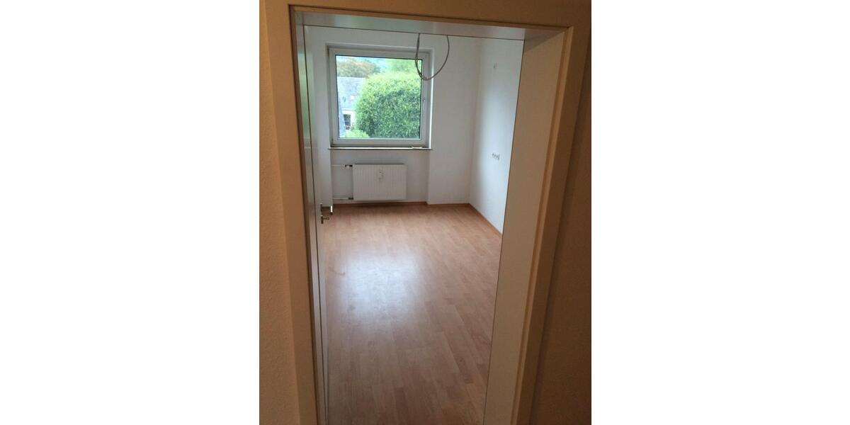 Etagenwohnung Koblenz - 4 Zimmer, 92 m&sup2;, 299.000&euro; | Angebot:25881792