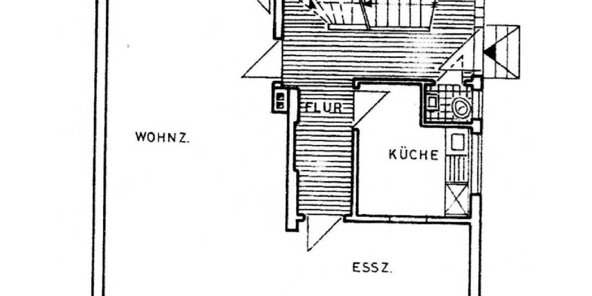 Einfamilienhaus Neuwied Feldkirchen - 4 Zimmer, 110 m&sup2;, 285.000&euro; | Angebot:26377143