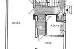 Einfamilienhaus Neuwied Feldkirchen - 4 Zimmer, 110 m&sup2;, 285.000&euro; | Angebot:26377143