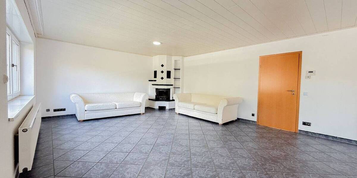 Einfamilienhaus Bad Neuenahr-Ahrweiler Lohrsdorf - 6 Zimmer, 231 m&sup2;, 618.000&euro; | Angebot:25742973