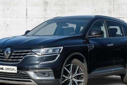 Renault Koleos 22.500 km 35.769 &euro; Koblenz 56070