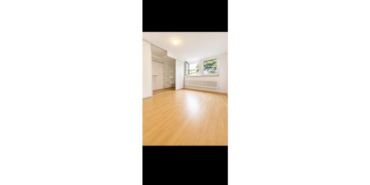 Einfamilienhaus Neuwied - 6 Zimmer, 150 m&sup2;, 1.300&euro; | Angebot:26683026