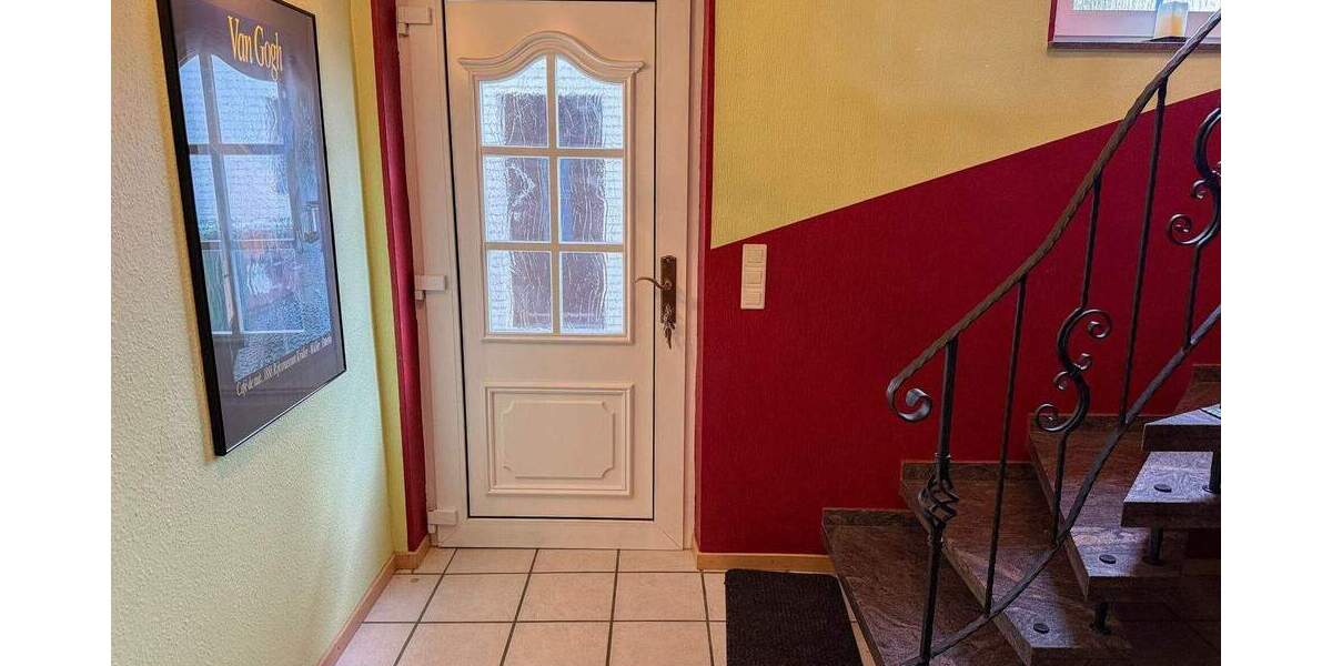 Einfamilienhaus Mündersbach - 1 Zimmer, 260 m&sup2;, 297.000&euro; | Angebot:25691936