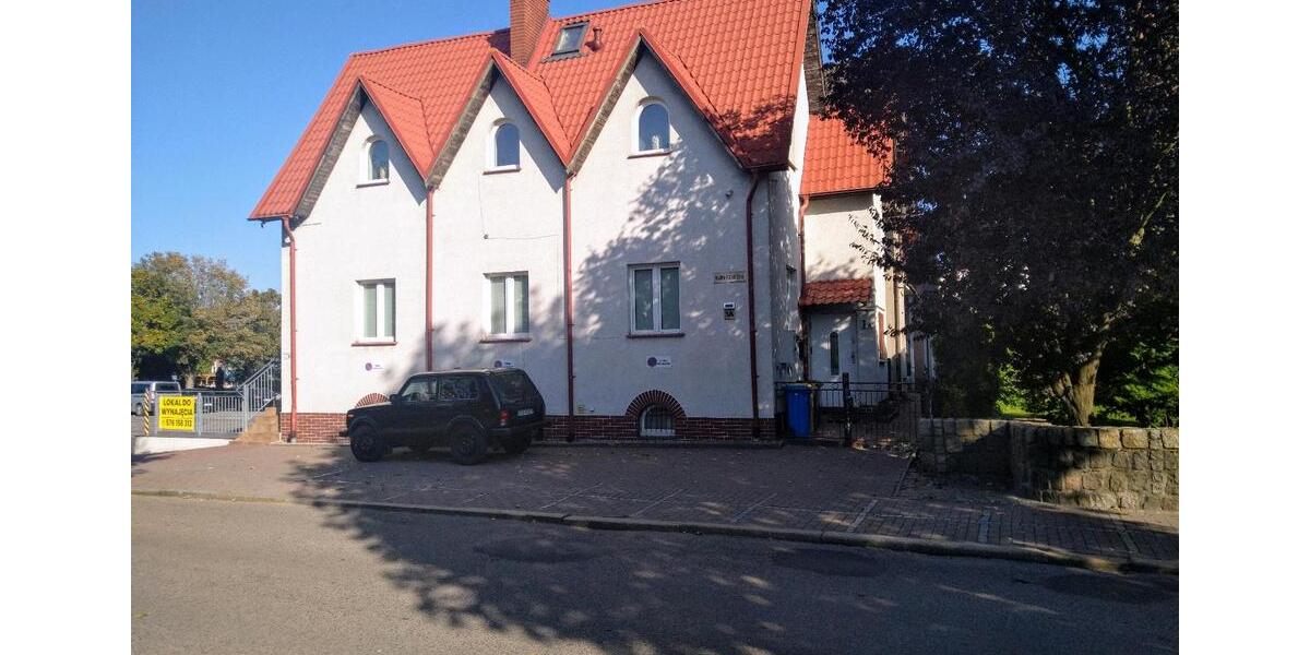 Einfamilienhaus Neitersen - 4 Zimmer, 108 m&sup2;, 145.000&euro; | Angebot:24538813