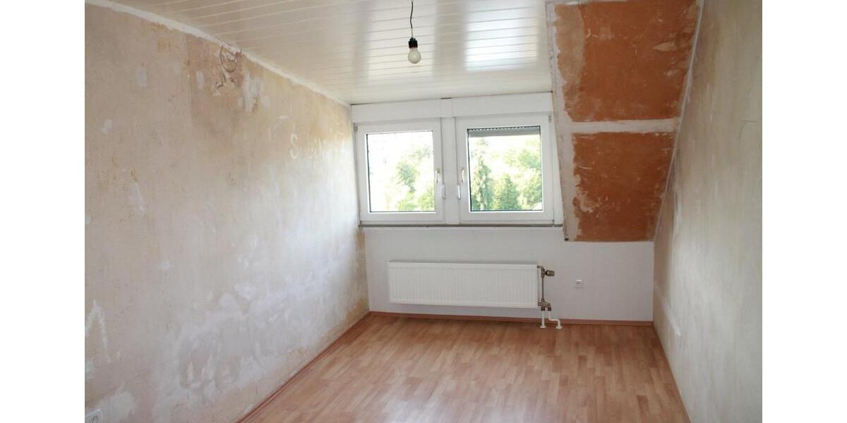 Etagenwohnung Urmitz - 3 Zimmer, 75 m&sup2;, 540&euro; | Angebot:25821461