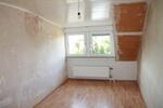 Etagenwohnung Urmitz - 3 Zimmer, 75 m&sup2;, 540&euro; | Angebot:25821461