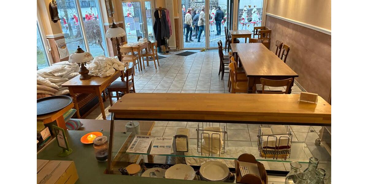 Gewerbeobjekt Polch - 1.100&euro; | Angebot:25140183