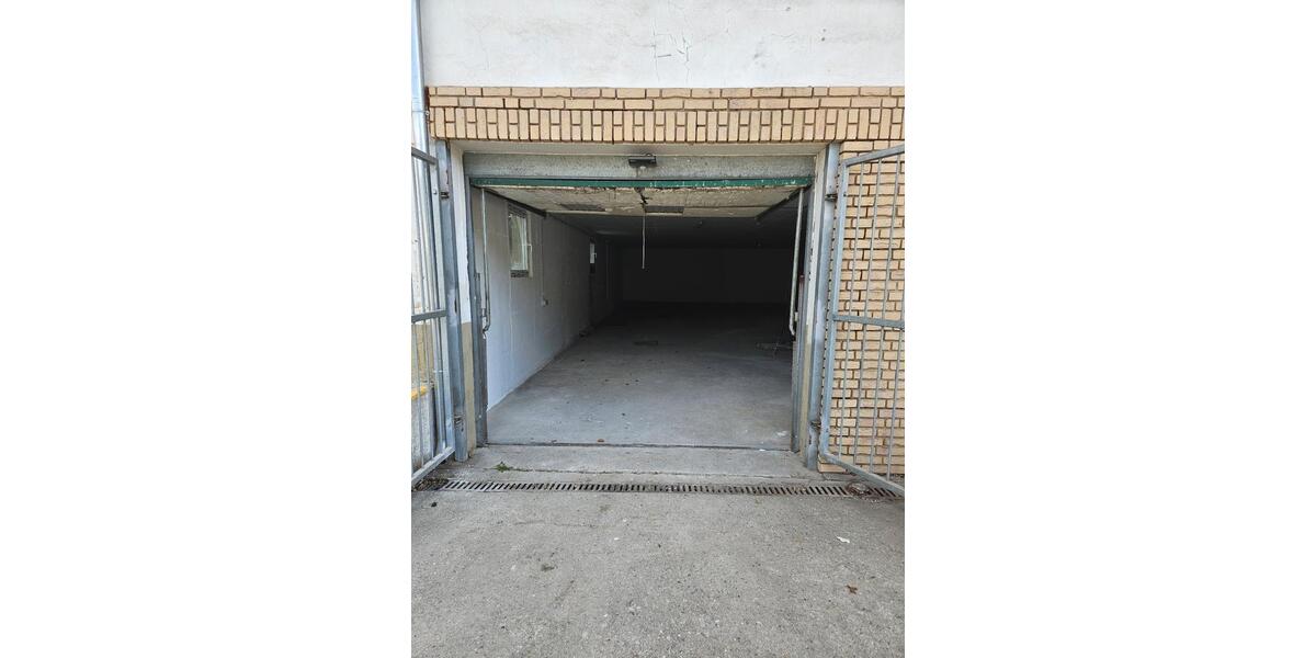 Gewerbeobjekt Bad Breisig - 490&euro; | Angebot:25864826