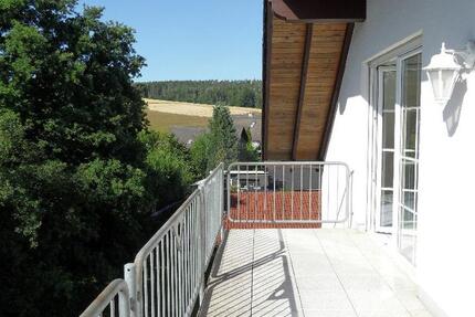 Wohnung Puderbach - 5 Zimmer, 150 m&sup2;, 980&euro; | Angebot:24763652