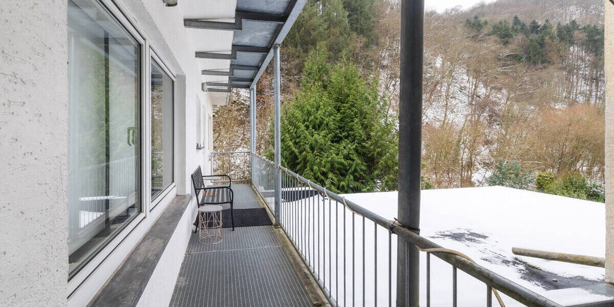 Mehrfamilienhaus, Wohnhaus Neuwied / Altwied Altwied - 2 Zimmer, 598 m&sup2;, 875.000&euro; | Angebot:26778351