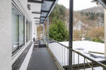 Mehrfamilienhaus, Wohnhaus Neuwied / Altwied Altwied - 2 Zimmer, 598 m&sup2;, 875.000&euro; | Angebot:26778351