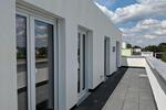 Etagenwohnung Montabaur - 2 Zimmer, 63 m&sup2;, 285.000&euro; | Angebot:27030680