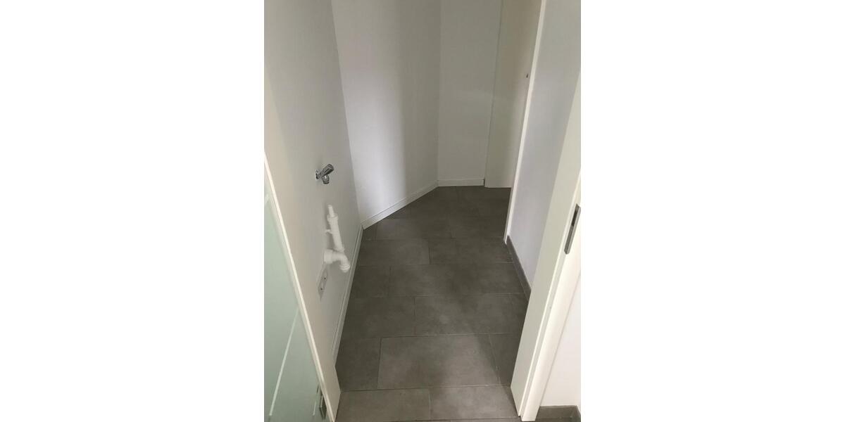 Etagenwohnung Windhagen - 2 Zimmer, 46 m&sup2;, 500&euro; | Angebot:25980197