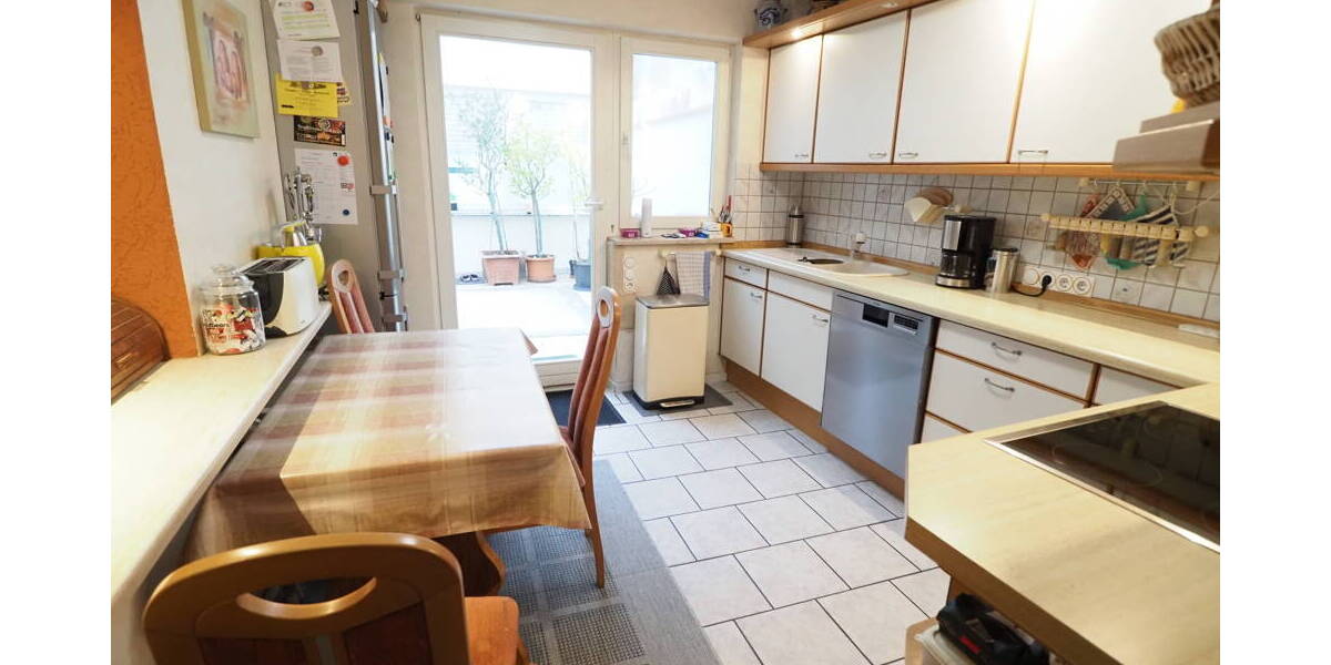 Mehrfamilienhaus, Wohnhaus Wirscheid - 1 Zimmer, 249 m&sup2;, 349.000&euro; | Angebot:25729657