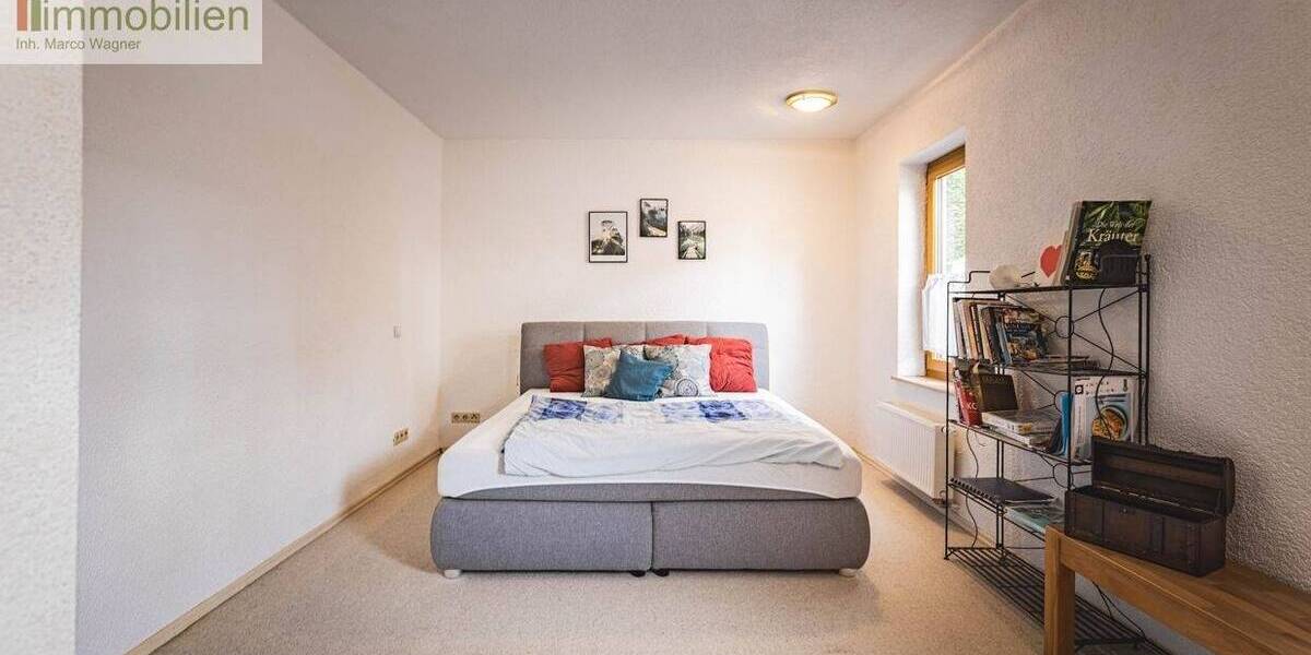 Einfamilienhaus Breitscheid Siebenmorgen - 9 Zimmer, 193 m&sup2;, 449.000&euro; | Angebot:25690712