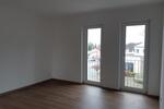 Etagenwohnung Wirges - 1 Zimmer, 63 m&sup2;, 790&euro; | Angebot:25990639