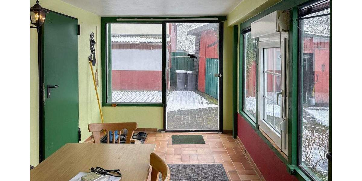Einfamilienhaus Mündersbach - 1 Zimmer, 260 m&sup2;, 297.000&euro; | Angebot:25691936