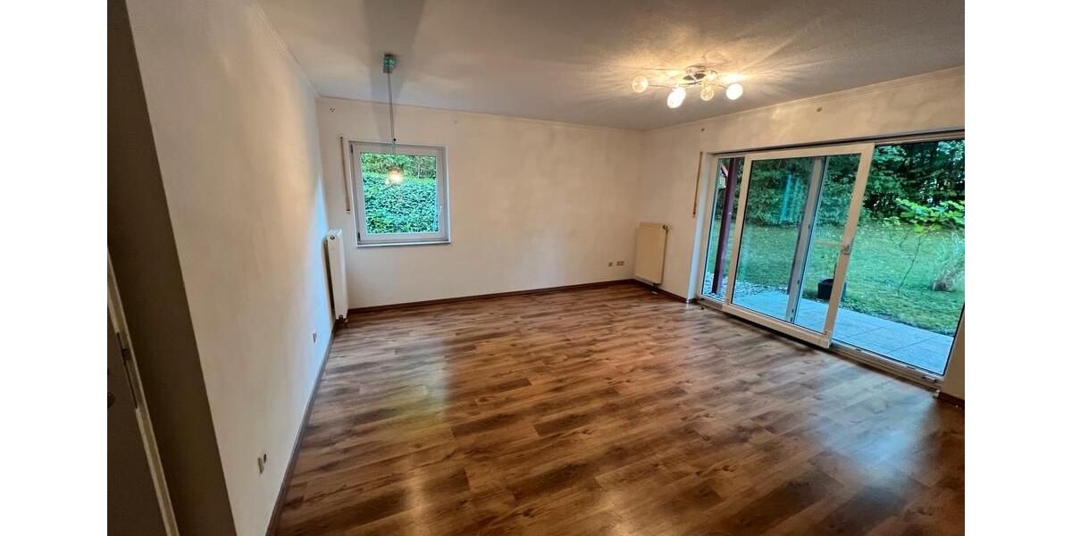 Erdgeschoßwohnung Koblenz Horchheim - 3 Zimmer, 90 m&sup2;, 260.000&euro; | Angebot:25650160