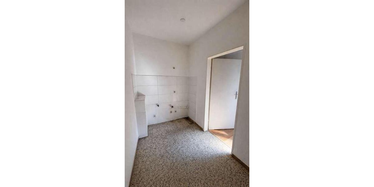 Etagenwohnung Koblenz Bisholder - 1 Zimmer, 36 m&sup2;, 520&euro; | Angebot:26633090