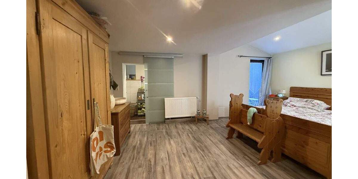 Einfamilienhaus Gackenbach - 4 Zimmer, 193 m&sup2;, 422.000&euro; | Angebot:25779144