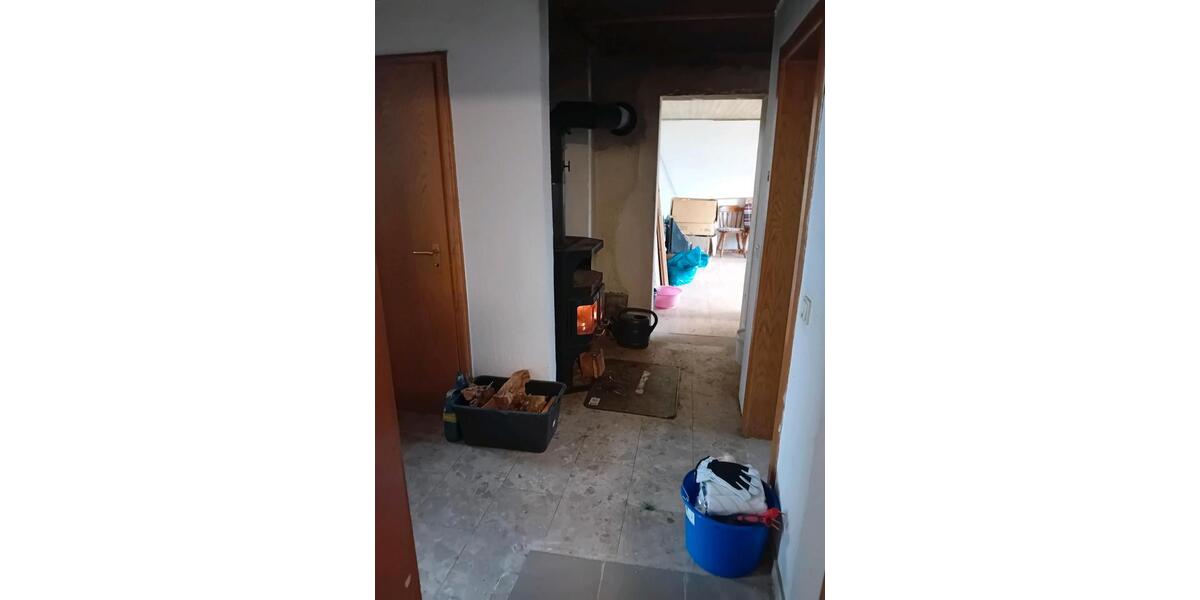 Einfamilienhaus Asbach - 6 Zimmer, 130 m&sup2;, 169.000&euro; | Angebot:25614198