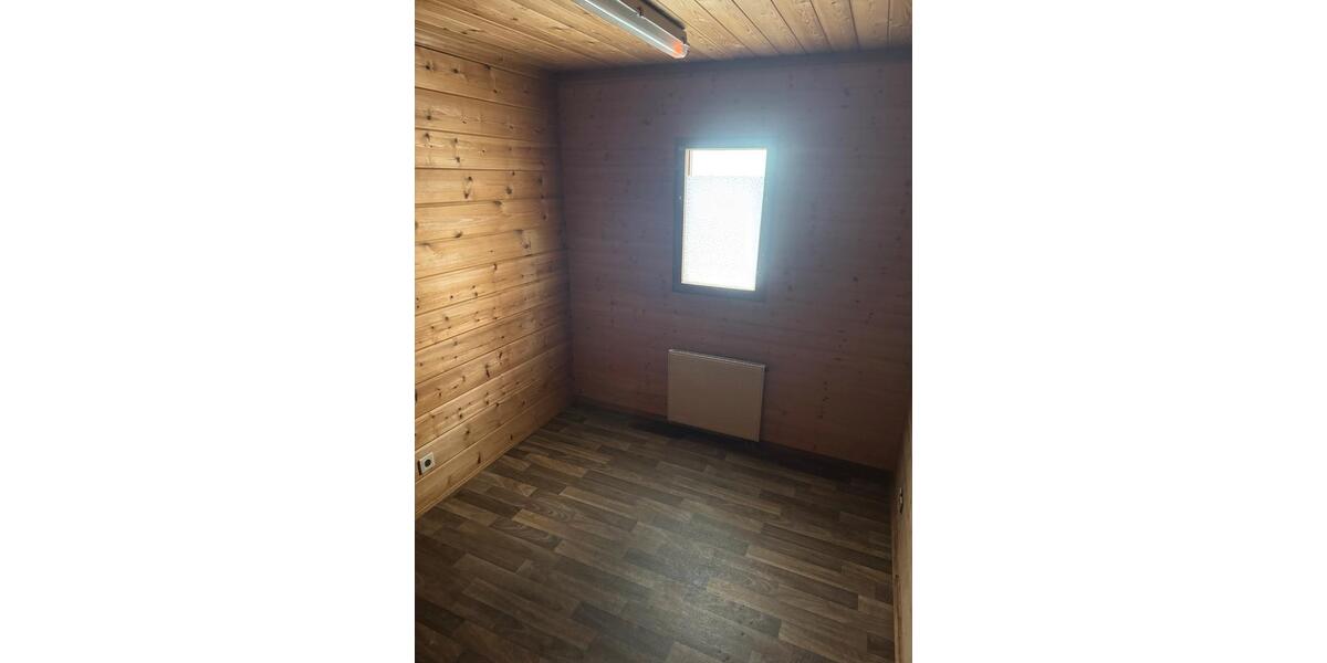 Einfamilienhaus Dürrholz - 4 Zimmer, 100 m&sup2;, 27.000&euro; | Angebot:18736712