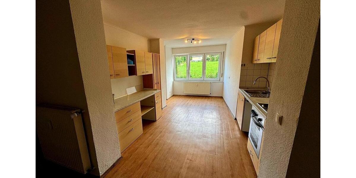 Etagenwohnung Koblenz Arenberg-Immendorf - 3 Zimmer, 60 m&sup2;, 960&euro; | Angebot:25178707