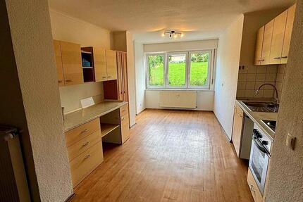 Wohnung Koblenz Arenberg-Immendorf - 3 Zimmer, 60 m&sup2;, 960&euro; | Angebot:25178707