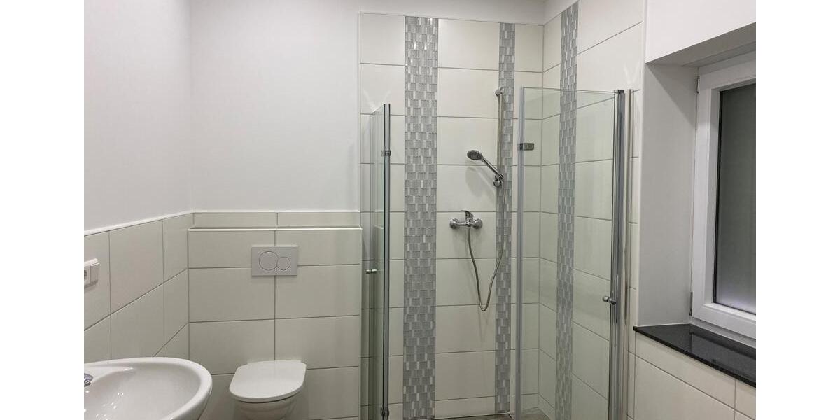 Bungalow Herschbach - 3 Zimmer, 86 m&sup2;, 900&euro; | Angebot:25840385