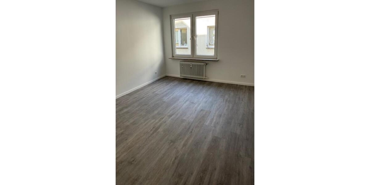 Etagenwohnung Mayen - 2 Zimmer, 62 m&sup2;, 650&euro; | Angebot:25893783