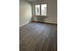 Etagenwohnung Mayen - 2 Zimmer, 62 m&sup2;, 650&euro; | Angebot:25893783