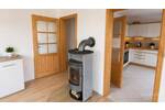 Etagenwohnung Neustadt/Wied Hombach - 4 Zimmer, 130 m&sup2;, 1.250&euro; | Angebot:26672233