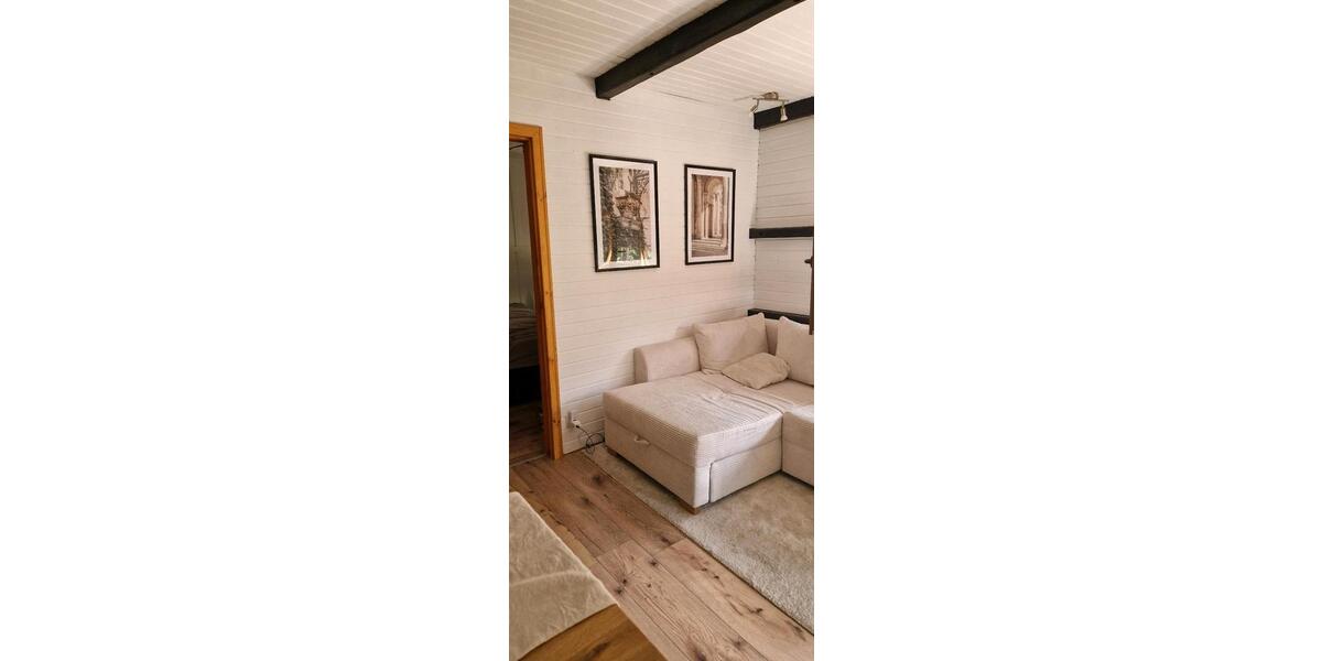 Einfamilienhaus Neustadt (Wied) Hombach - 35.000&euro; | Angebot:25207488