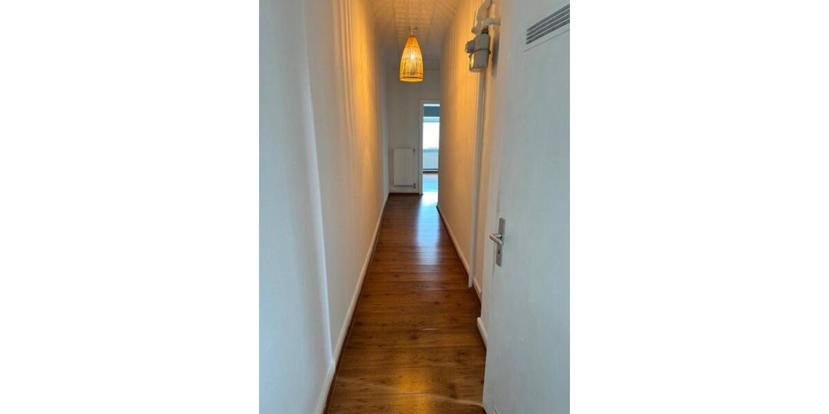 Etagenwohnung Koblenz - 2 Zimmer, 50 m&sup2;, 720&euro; | Angebot:25934722